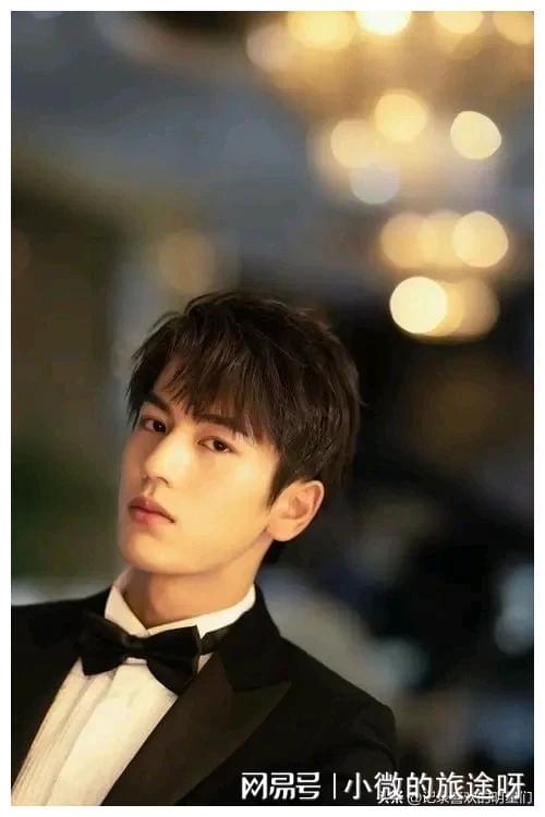 谢顶的男演员,谢顶的男演员，时代的印记与艺术的见证