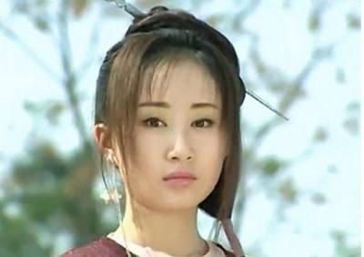 老一辈演员男星照片集锦，时光温情的故事
