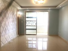 常州景瑞望府最新住宅价格概览及市场行情分析