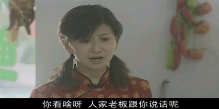 马大帅第三部演员阵容深度解析，角色与演员魅力揭秘