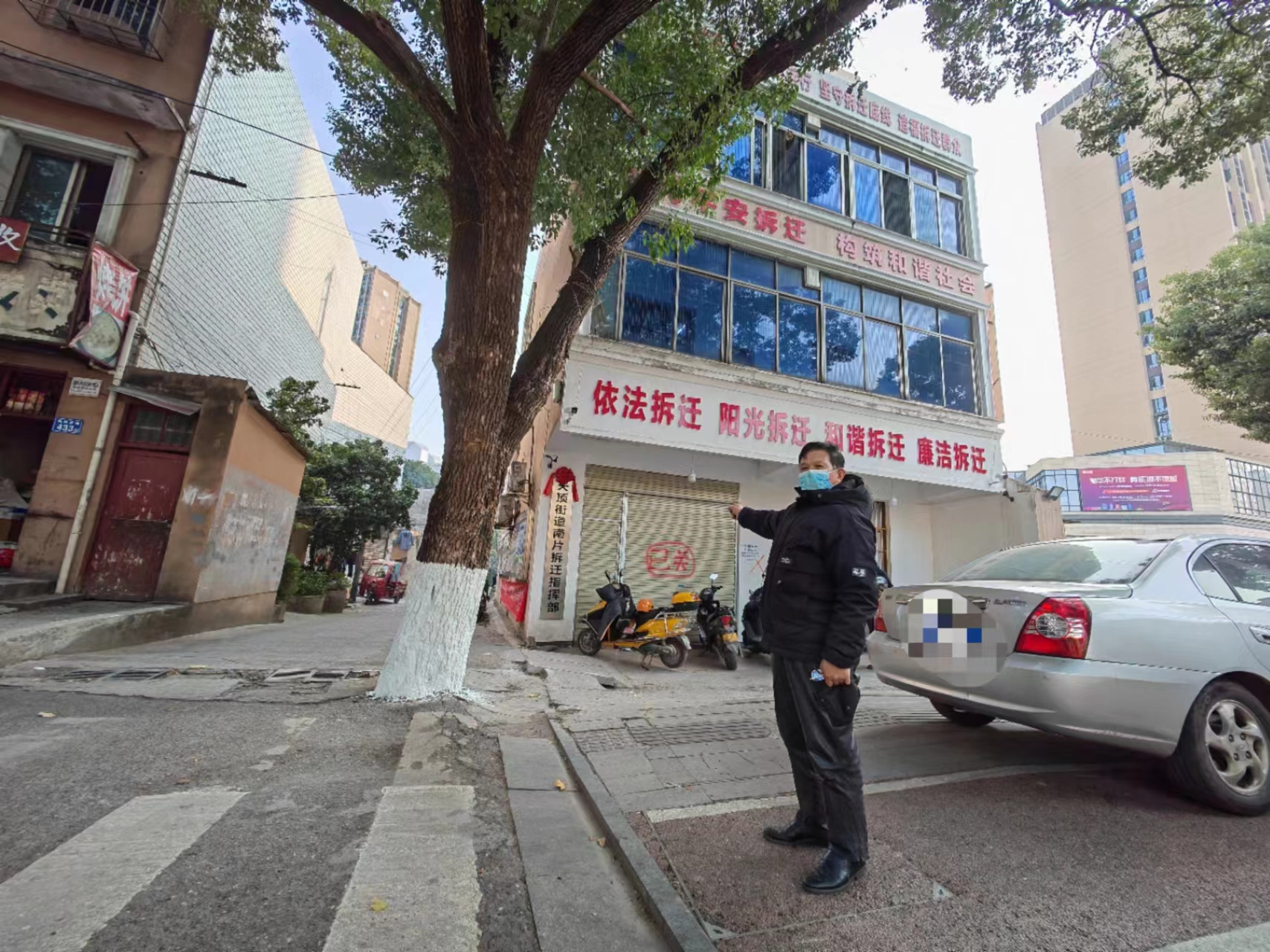 武乡房产最新出售信息汇总