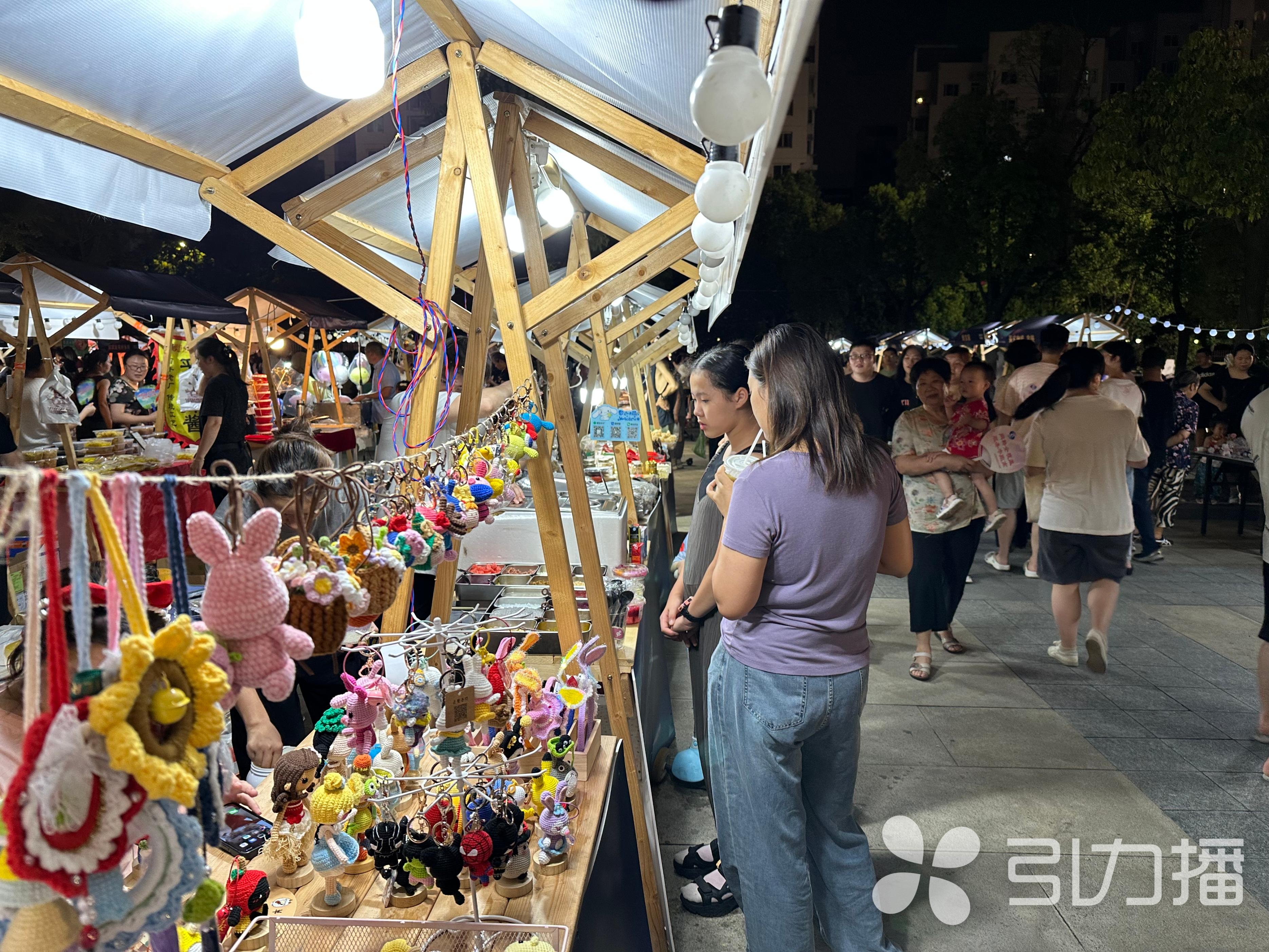 吴江东太湖最新论坛，时代浪潮下的声音集结地