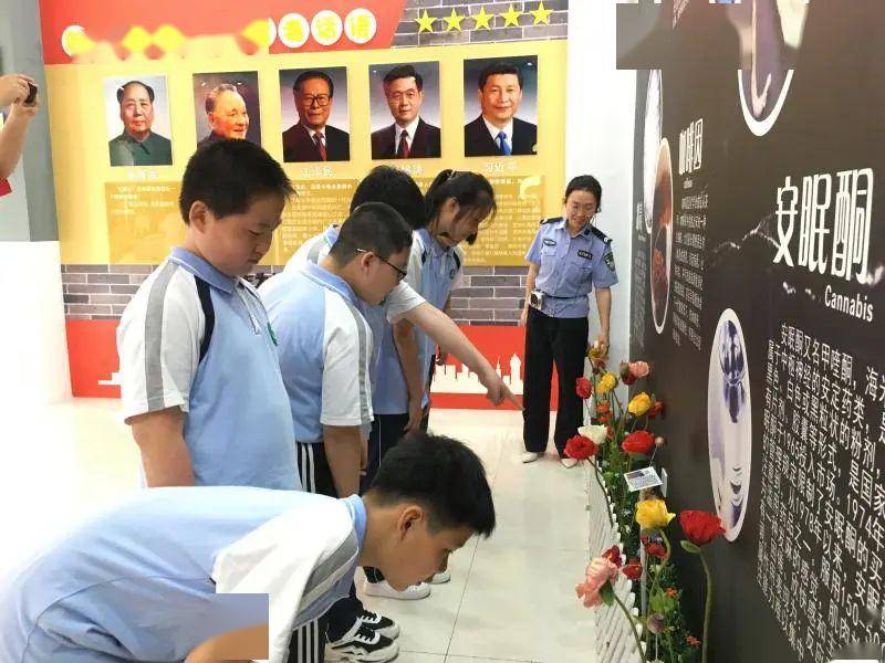 无为观澜园最新动态发布，与自然共赴亲密旅行之旅