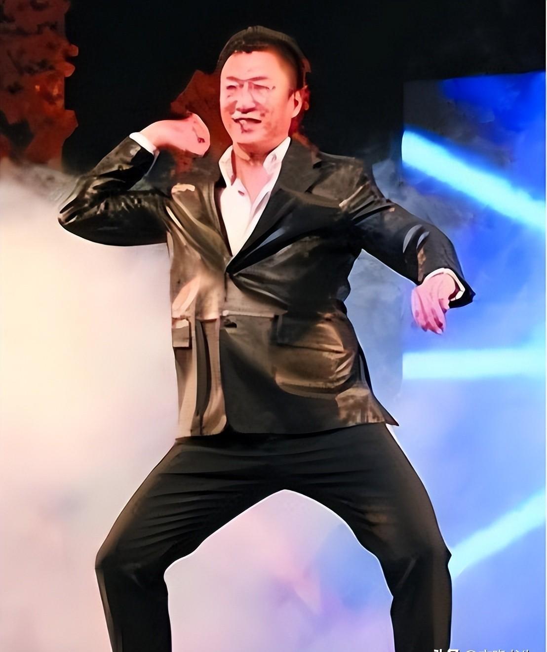 科技重塑未来，揭秘演员薪酬与全新智能时代体验