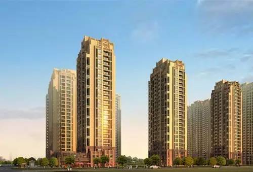 安阳华强城最新住宅价格深度探讨与分析