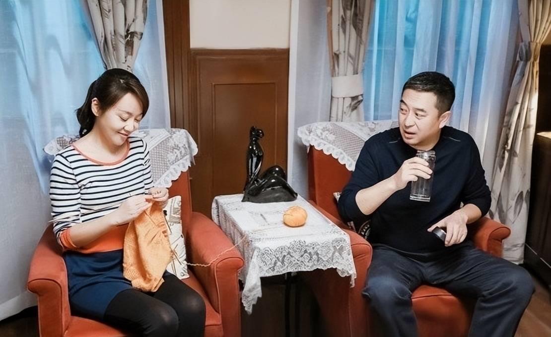 第929页