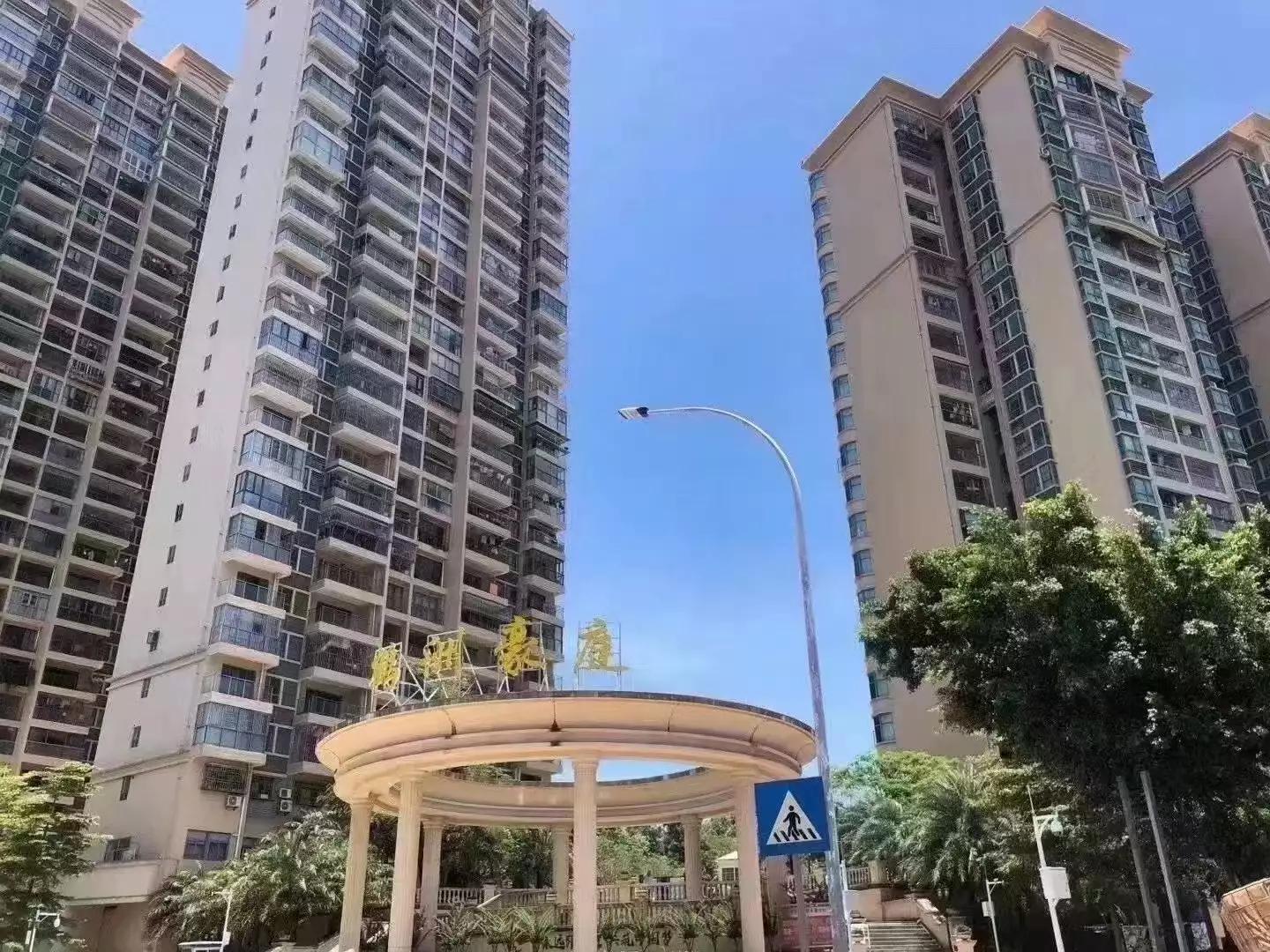 深圳购房新政解读，科技驱动居住新篇章，重塑居住生态