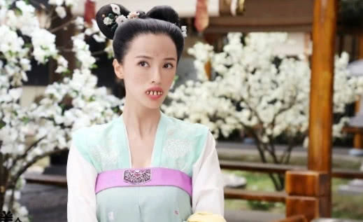 美人制造，星光小巷的璀璨演员阵容