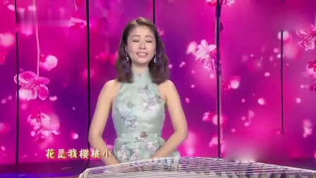 林心如励志新作，自信与成就之路的闪耀之光