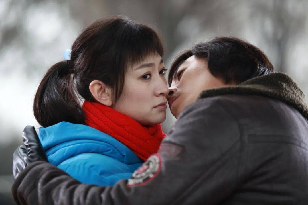 电视剧姐妹兄弟之日常趣事集锦
