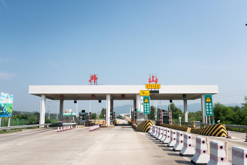 桃村最新动态，探索自然美景，寻觅内心平和的旅行胜地