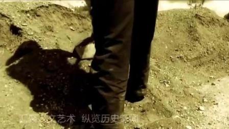 科技与艺术完美融合，美景之屋1重塑生活想象