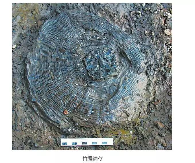 渠县土溪城坝最新动态,渠县土溪城坝的最新动态，一段温馨的日常故事