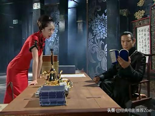 环氧地坪 第161页