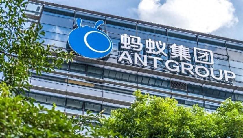 上海中汇五福集团成功上市，开启新征程，展望美好未来