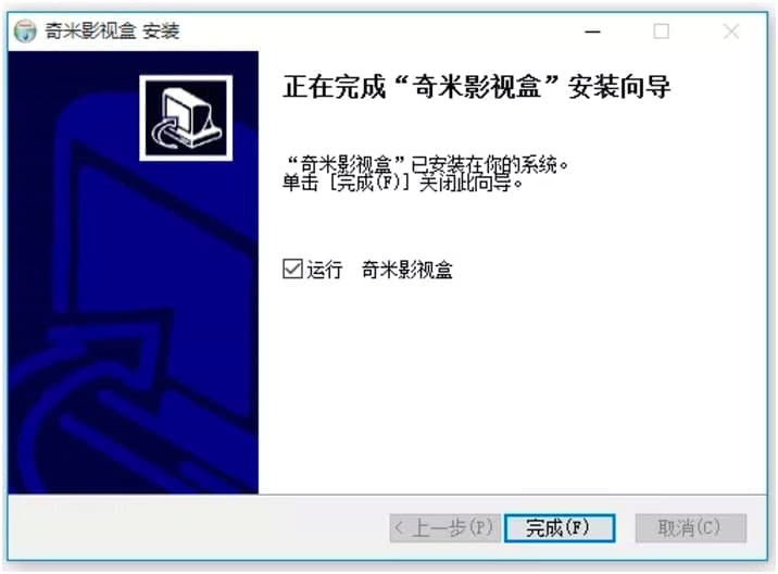 奇米网资讯，友情的温馨日常
