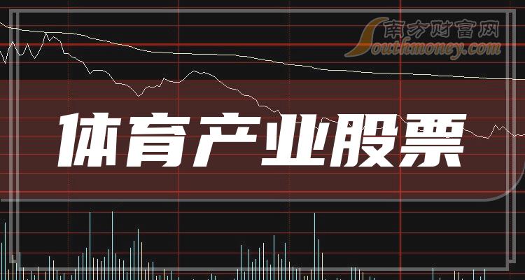 环氧地坪 第160页