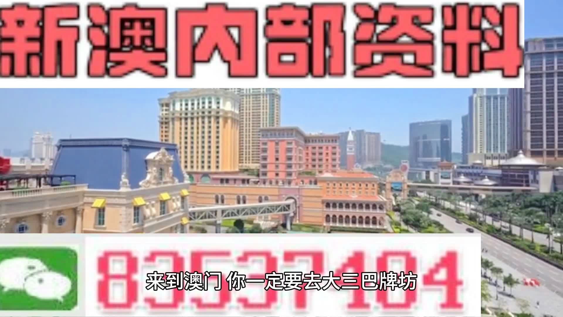 2024年新澳门天天开奖免费查询,多元化诊断解决_文化版70.356