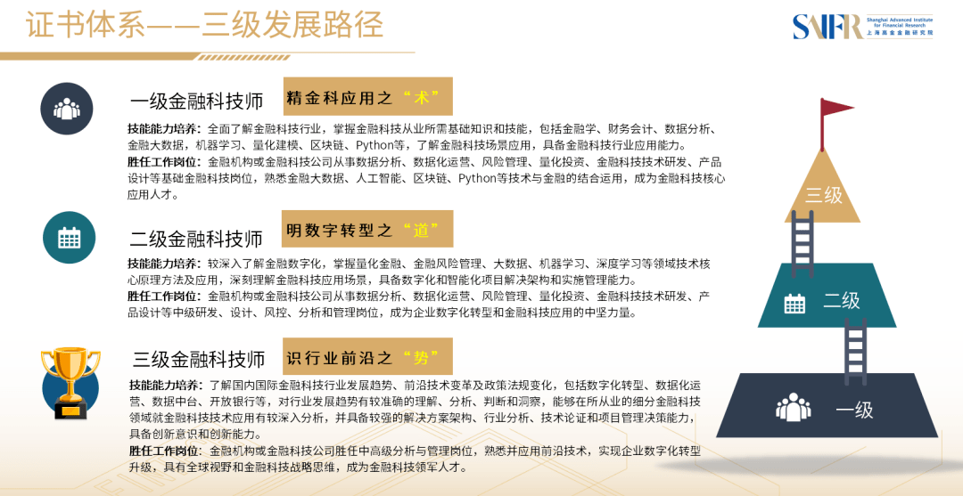 2024年澳门特马今晚号码,科学分析严谨解释_体验式版本65.343