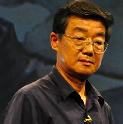 演员车晓，星光之路的逆风翱翔者简历曝光