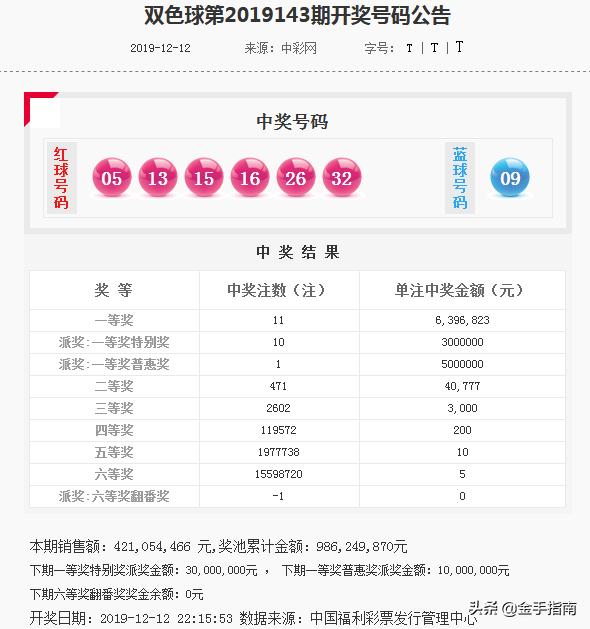 2024澳门今晚开奖号码香港记录,稳固计划实施_豪华款26.923