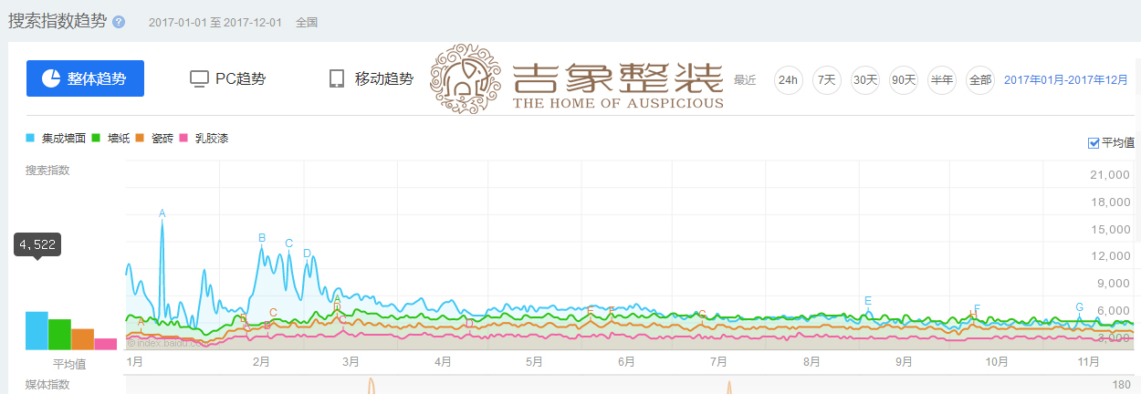 2024澳门六今晚开奖结果,数据整合解析计划_珍藏版40.849