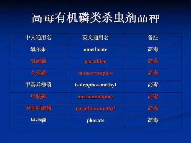 2024精准资料免费大全,科技成果解析_限量版20.209