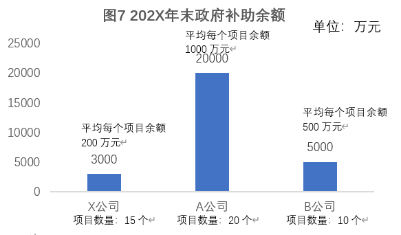 494949最快开奖结果+香港,数据整合决策_可变版19.399