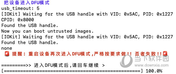 今晚澳门码特开什么号码,專家解析意見_L版40.282