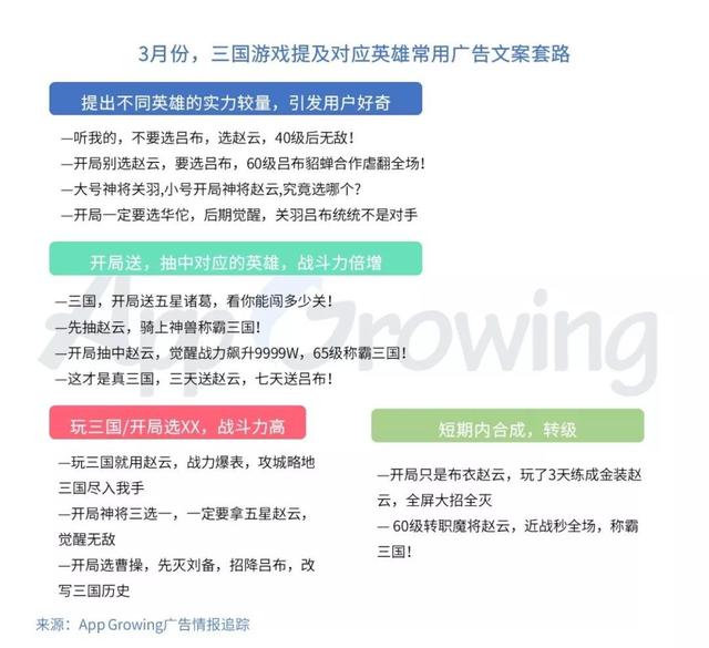 新澳天天开奖资料大全最新开奖结果查询下载,高度协调实施_计算机版69.790