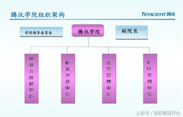 新澳门王中王100%期期中,平衡计划息法策略_家居版20.678