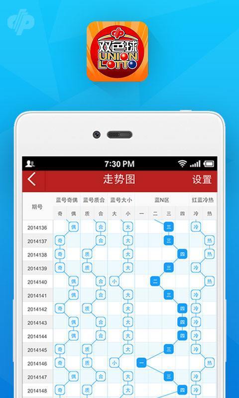 澳门一一码一特一中准选今晚,策略优化计划_经典版19.141