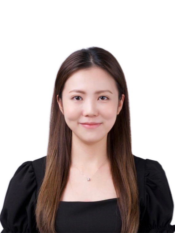 澳门一码一码100准确张子慧,解答配置方案_无线版37.364