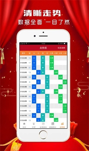 澳门今晚必开一肖一特,数据整合解析计划_交互式版42.662