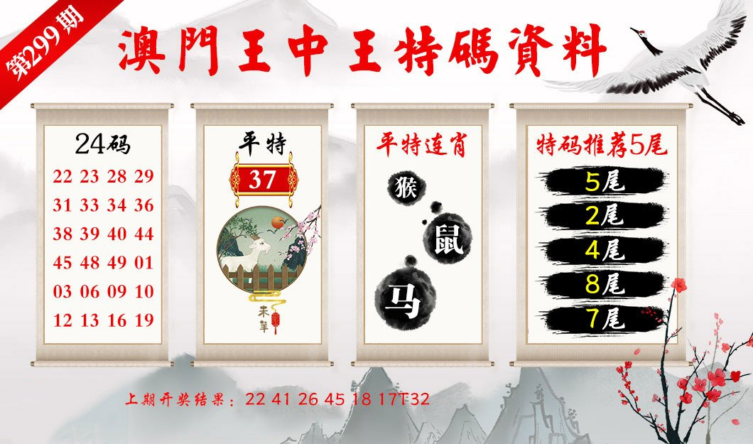 王中王493333WWW马头诗,数据驱动方案_速成版95.995