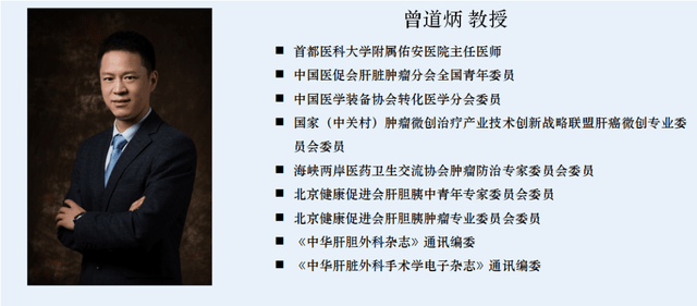 白小姐449999精准一句诗,前沿解读与定义_天然版15.129
