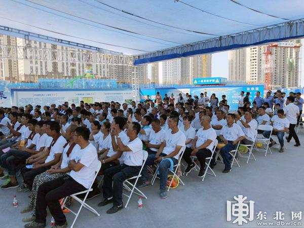 儿童长笛比赛，音乐之星的摇篮之战