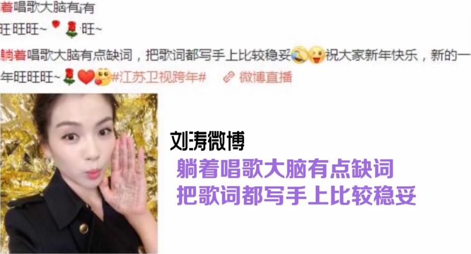 掌上明星，小巷中的隐秘瑰宝探秘