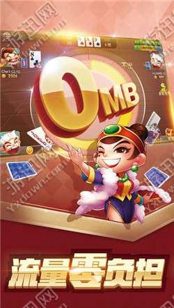 金斑马地坪 第150页