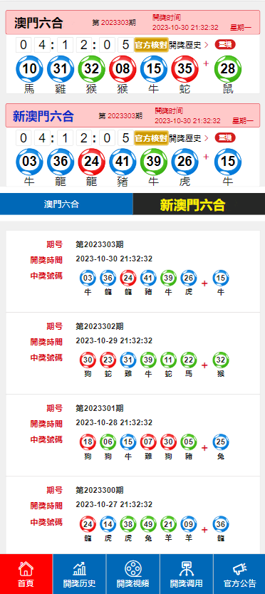 2024今晚新澳门开奖结果,高效性设计规划_掌中宝64.741