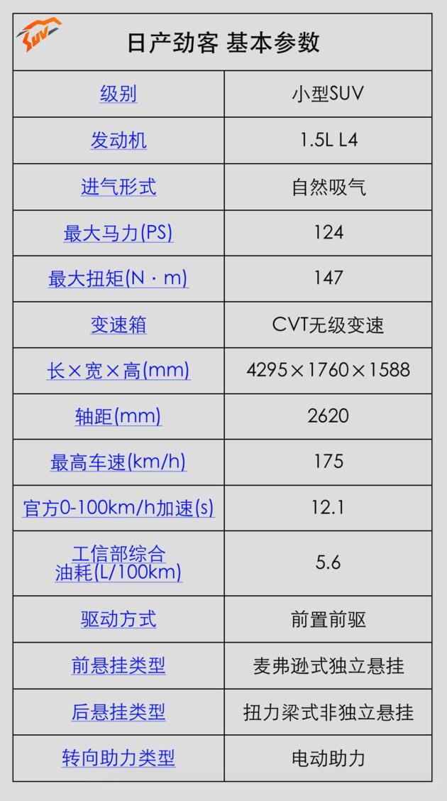 2024年天天彩资料免费大全,持续性实施方案_活力版89.662