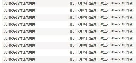 2024年正版资料免费大全中特,全方位操作计划_游戏版59.427