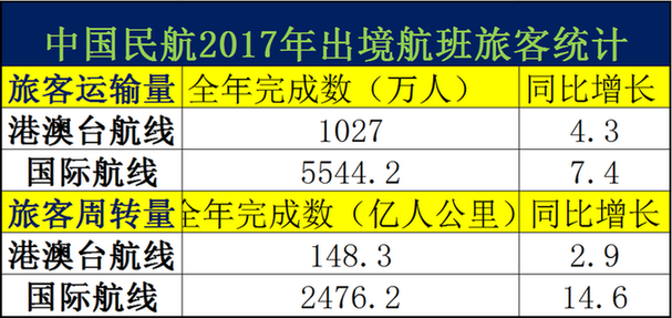 2024年澳门今晚开奖结果,数据引导执行策略_完整版63.412