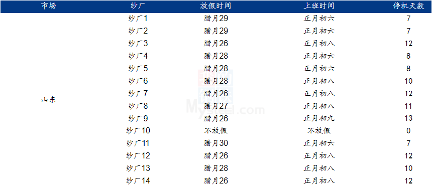 2024年澳门今晚开码料,实时更新解释介绍_跨界版10.936