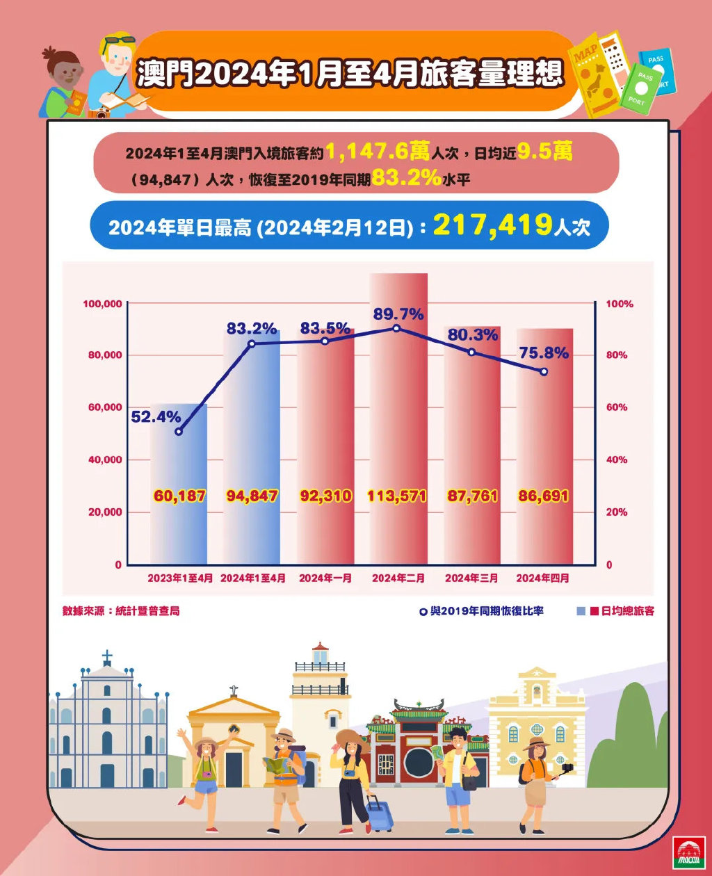 压花地坪 第138页