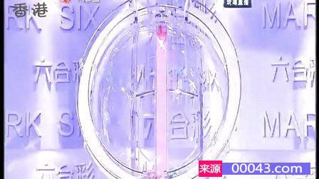 自流平 第142页