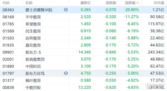 2024新澳开奖记录,效率评估方案_云技术版10.561