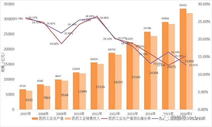 2024新澳正版资料最新更新,数据详解说明_流线型版27.177