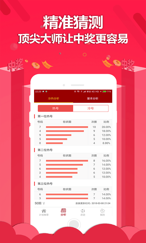 2024新澳门天天开好彩,数据解释说明规划_月光版3.525