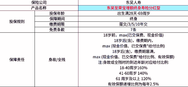 494949最快开奖结果+香港,全面性解释说明_交互版87.324